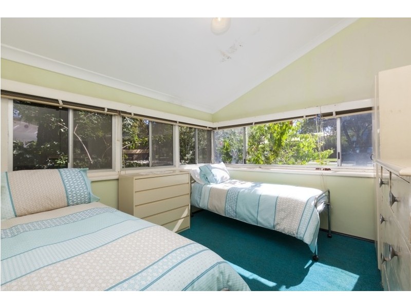 12 Waroonga Road, Nedlands WA 6009