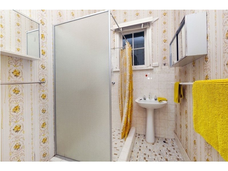 12 Waroonga Road, Nedlands WA 6009