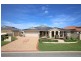 7 Discovery Cove, Halls Head WA 6210