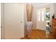 7 Discovery Cove, Halls Head WA 6210
