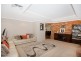 7 Discovery Cove, Halls Head WA 6210