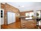 7 Discovery Cove, Halls Head WA 6210