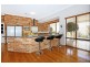 7 Discovery Cove, Halls Head WA 6210