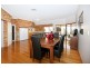 7 Discovery Cove, Halls Head WA 6210