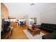 7 Discovery Cove, Halls Head WA 6210