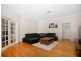 7 Discovery Cove, Halls Head WA 6210