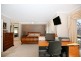 7 Discovery Cove, Halls Head WA 6210