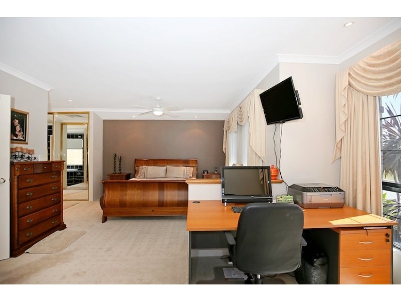 7 Discovery Cove, Halls Head WA 6210