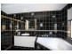 7 Discovery Cove, Halls Head WA 6210