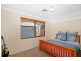 7 Discovery Cove, Halls Head WA 6210