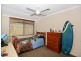 7 Discovery Cove, Halls Head WA 6210