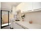 7 Discovery Cove, Halls Head WA 6210