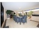 7 Discovery Cove, Halls Head WA 6210