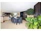 7 Discovery Cove, Halls Head WA 6210