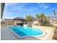 7 Discovery Cove, Halls Head WA 6210