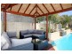 7 Discovery Cove, Halls Head WA 6210