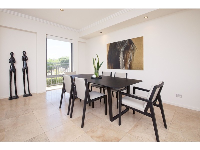 54 Rossello Lane, Subiaco WA 6008