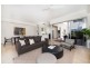 54 Rossello Lane, Subiaco WA 6008