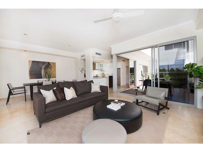 54 Rossello Lane, Subiaco WA 6008