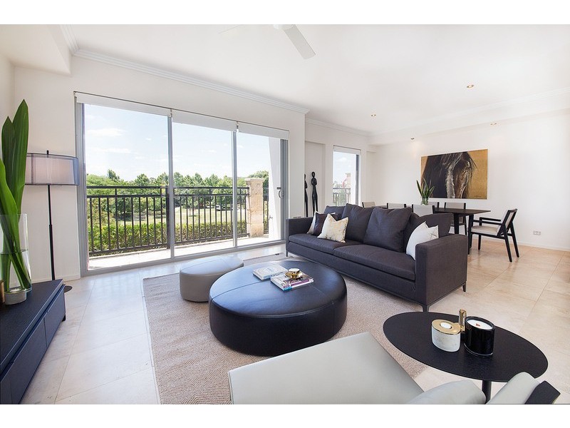 54 Rossello Lane, Subiaco WA 6008