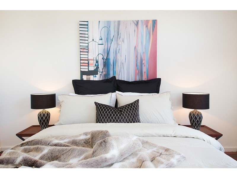 54 Rossello Lane, Subiaco WA 6008