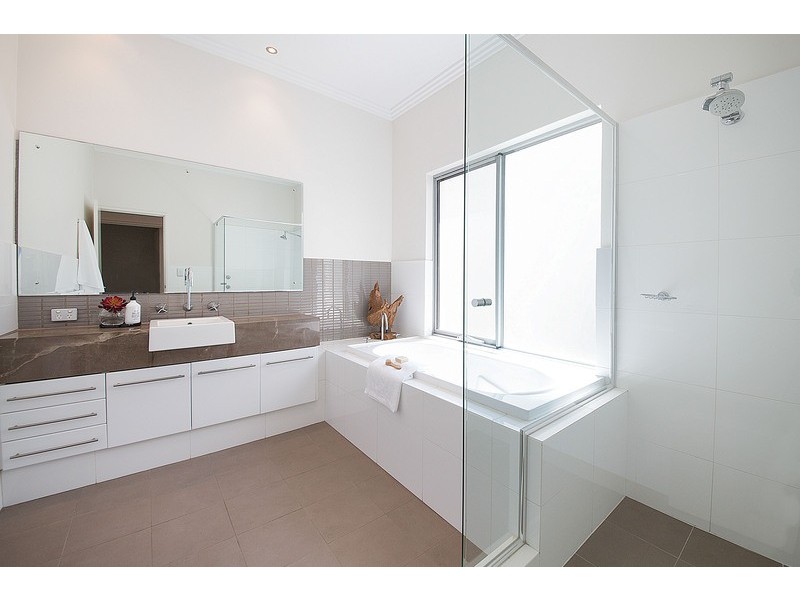 54 Rossello Lane, Subiaco WA 6008