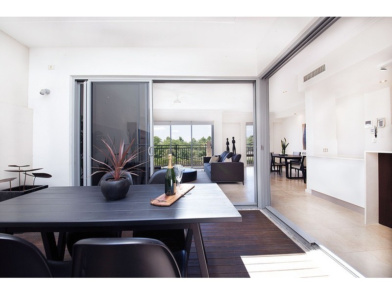 54 Rossello Lane, Subiaco WA 6008