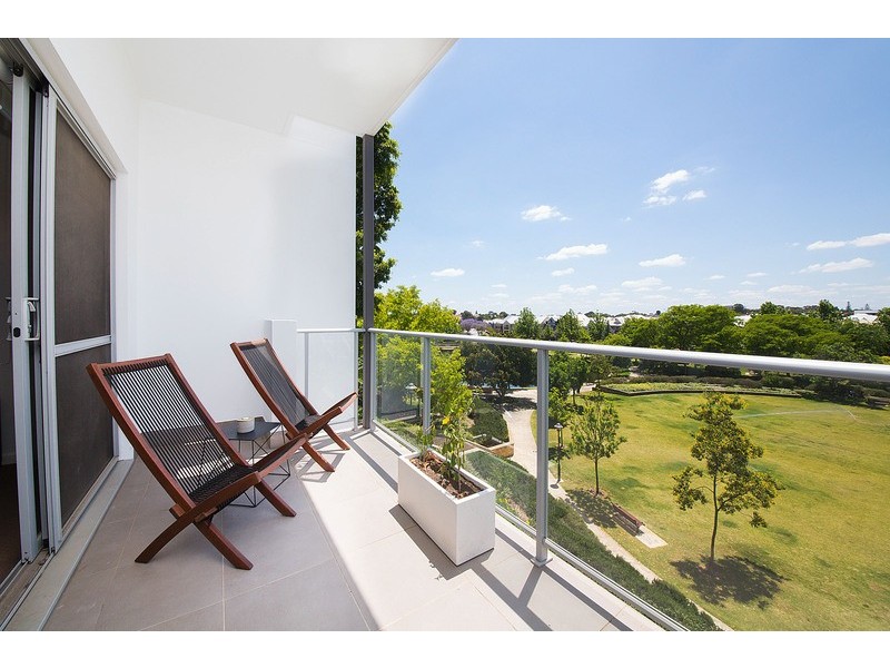 54 Rossello Lane, Subiaco WA 6008