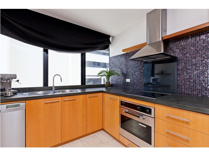 1/255 Adelaide Terrace, Perth WA 6000