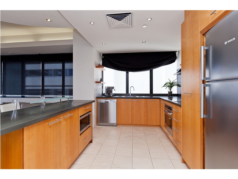 1/255 Adelaide Terrace, Perth WA 6000