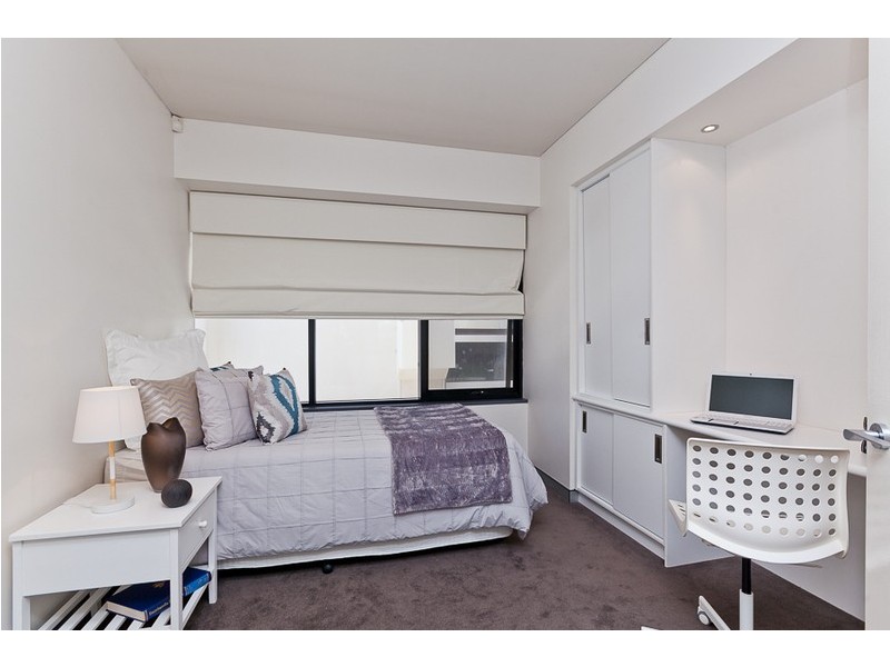 1/255 Adelaide Terrace, Perth WA 6000
