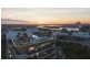 118 Goodwood Parade, Burswood WA 6100