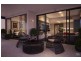 118 Goodwood Parade, Burswood WA 6100