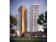 118 Goodwood Parade, Burswood WA 6100