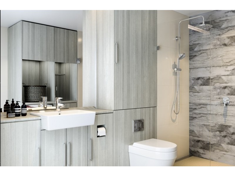 118 Goodwood Parade, Burswood WA 6100