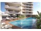 118 Goodwood Parade, Burswood WA 6100