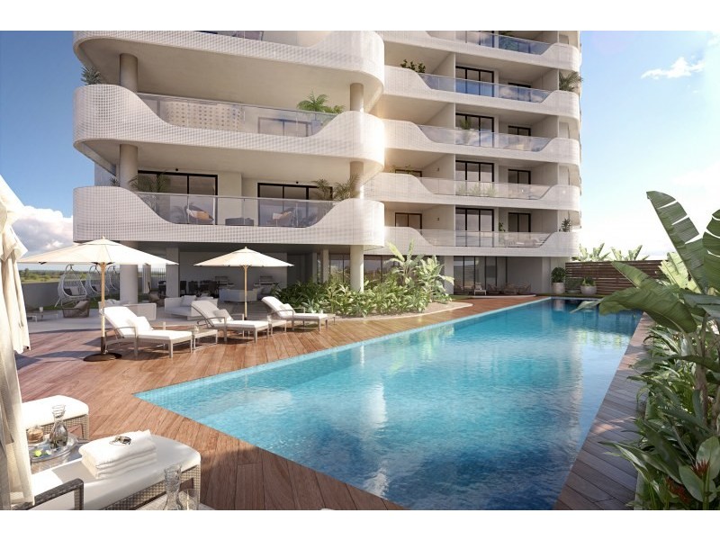 118 Goodwood Parade, Burswood WA 6100