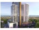 118 Goodwood Parade, Burswood WA 6100