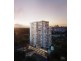 118 Goodwood Parade, Burswood WA 6100
