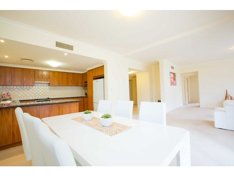 7/40 Victory Terrace, East Perth WA 6004