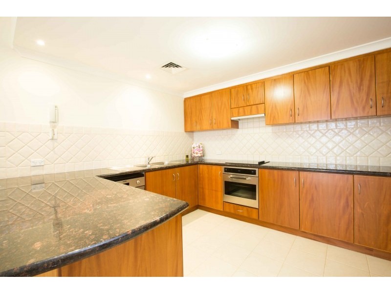 7/40 Victory Terrace, East Perth WA 6004