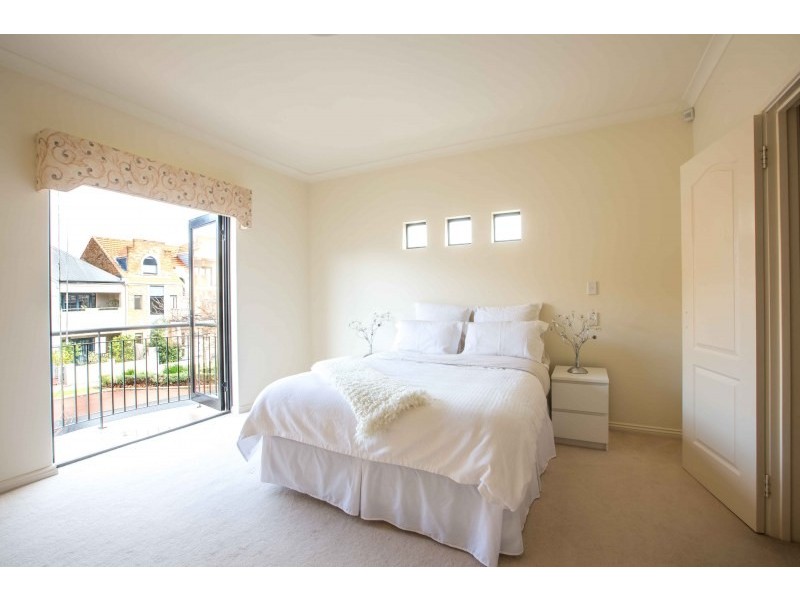 7/40 Victory Terrace, East Perth WA 6004