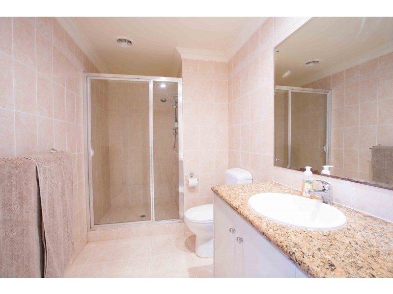 7/40 Victory Terrace, East Perth WA 6004