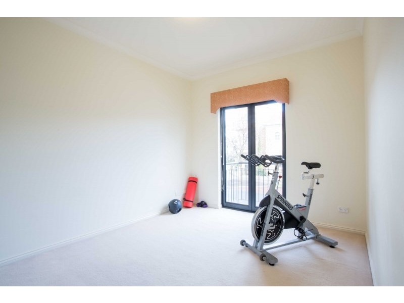 7/40 Victory Terrace, East Perth WA 6004
