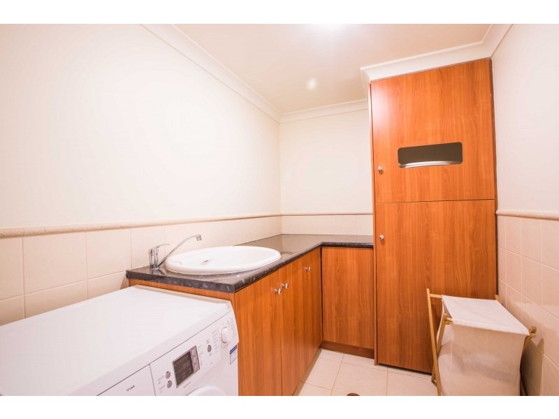 7/40 Victory Terrace, East Perth WA 6004