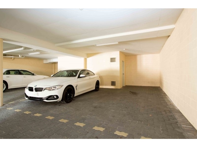 7/40 Victory Terrace, East Perth WA 6004