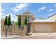 5 Mirror Lane, Ascot WA 6104