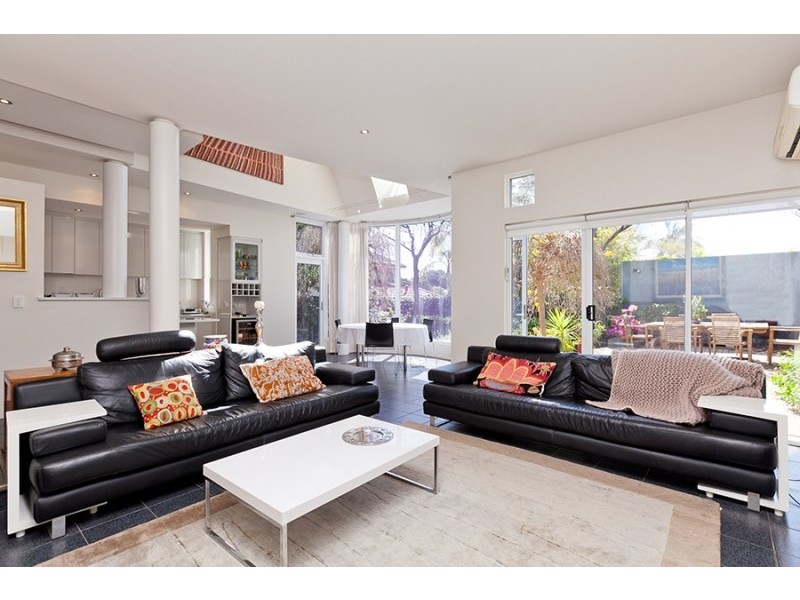 3 Kingsmill Street, Claremont WA 6010