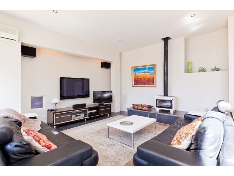 3 Kingsmill Street, Claremont WA 6010