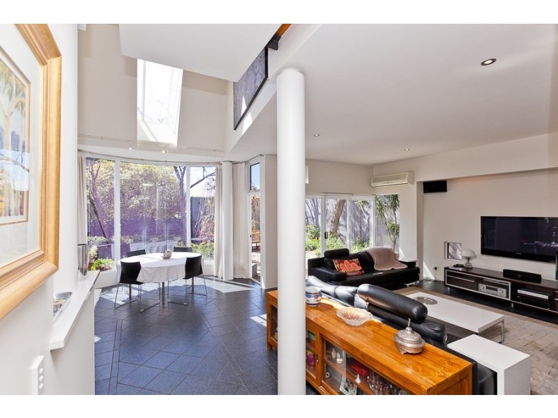 3 Kingsmill Street, Claremont WA 6010